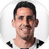Diego Viera