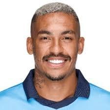 Lucas Barcelos