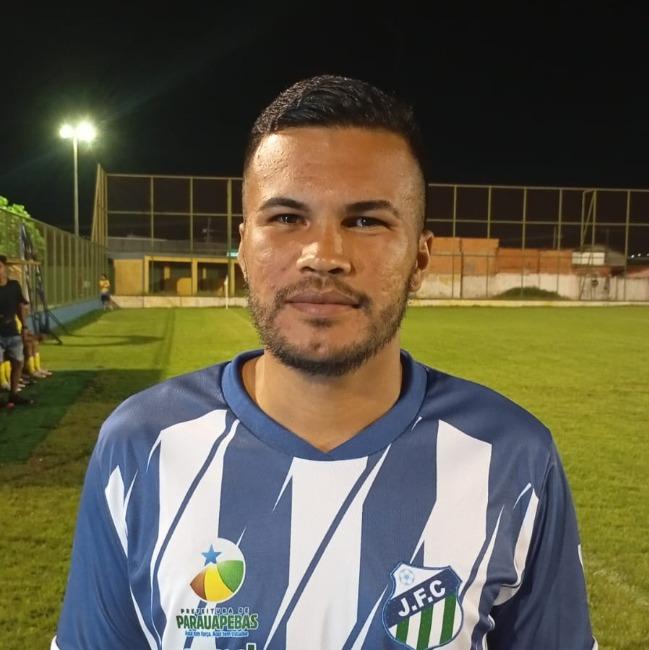 GEAN SILVA COUTO