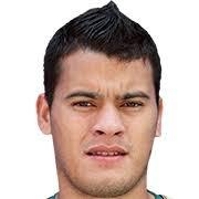 William Mendieta