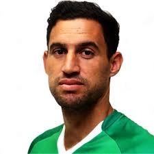 Martín Silva