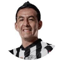 Luis Cardozo