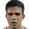 Hugo Martínez