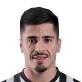 Néstor Giménez