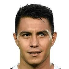Ángel Cardozo