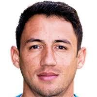 Iván Piris