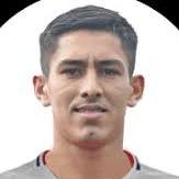 Gustavo Aguilar