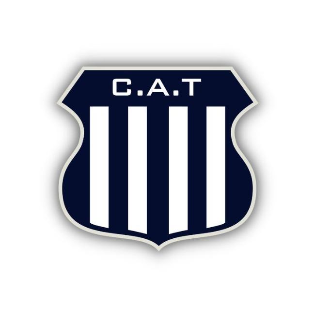 Talleres (C)