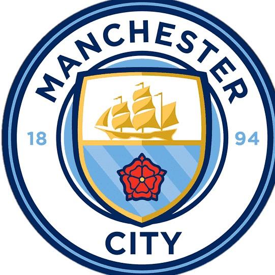Manchester City