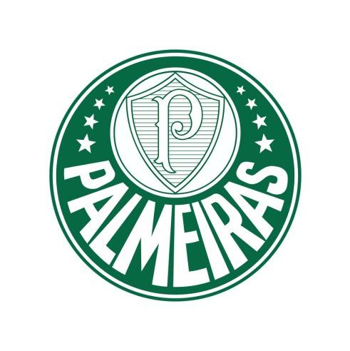 Palmeiras