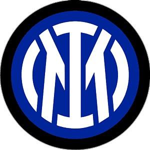 Inter de Milan
