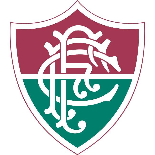 Fluminense