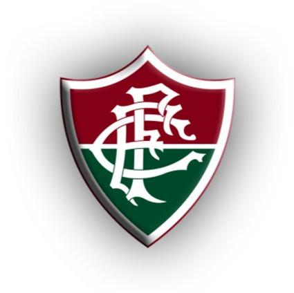 Fluminense