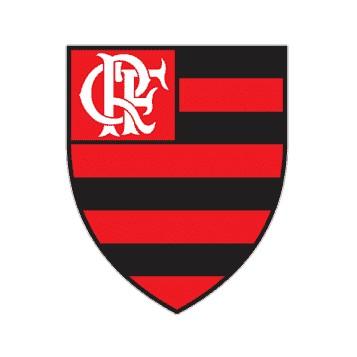 Flamengo