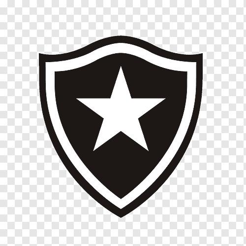 Botafogo