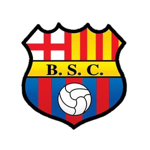 BarcelonaSC