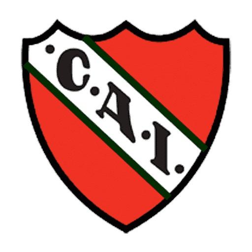 Independiente