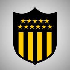 Peñarol
