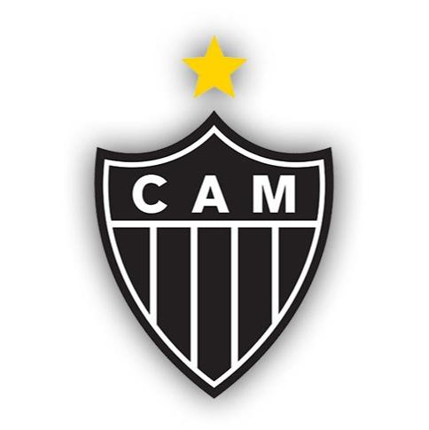 Atletico Mineiro