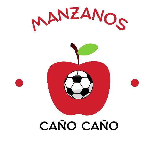 Manzanos