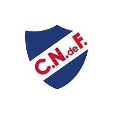 Nacional