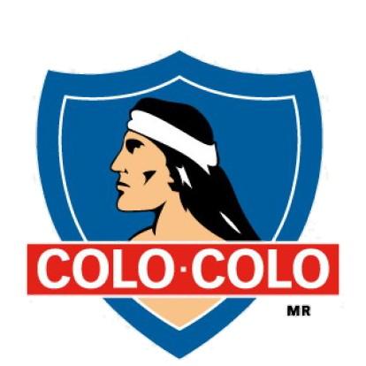Colo-Colo