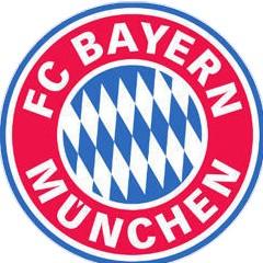 Bayern Munich