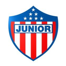 Junior