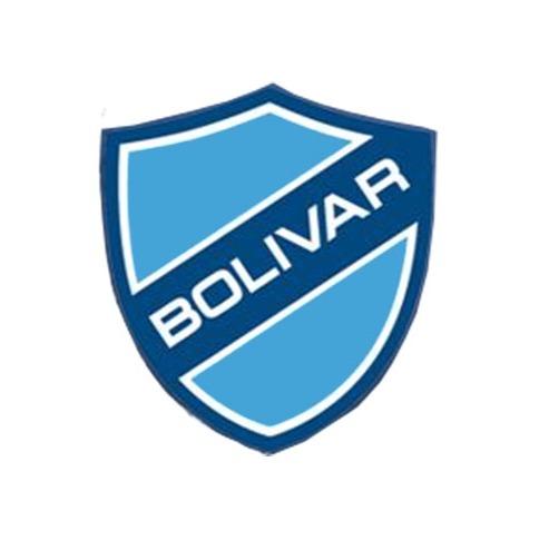 Bolivar