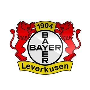 Bayer 04 Leverkusen
