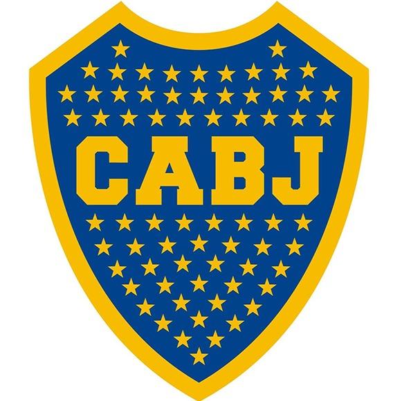 Boca Juniors