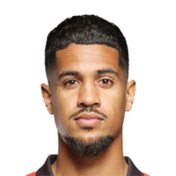 Ludovic Blas
