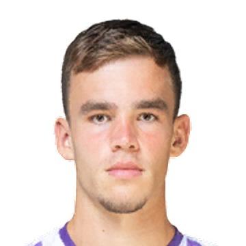 Thijs Dallinga
