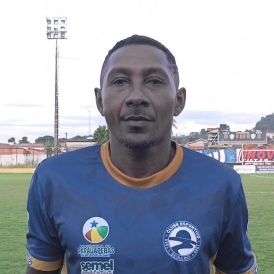 RAIMUNDO NONATO CONCEIÇÃO SILVA