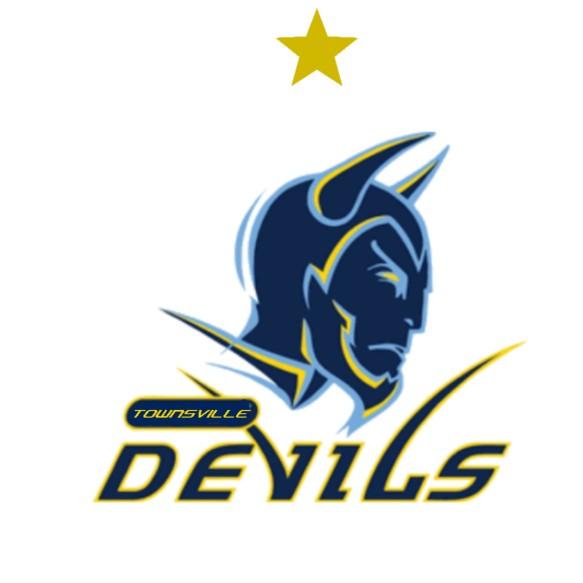 Townsville City Devils