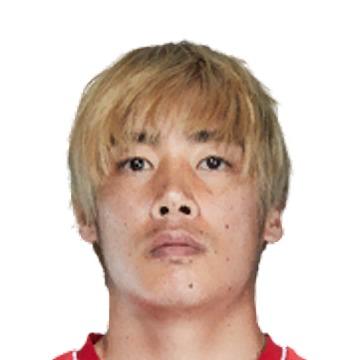 Junya Ito