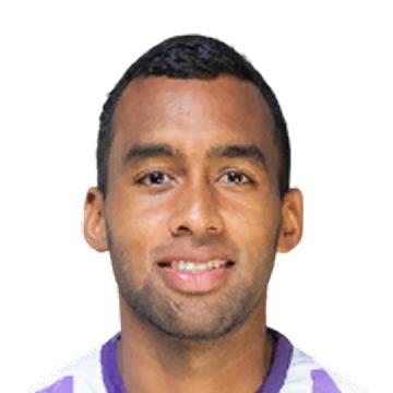 Cristian Cásseres Jr
