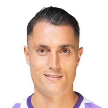 Vincent Sierro