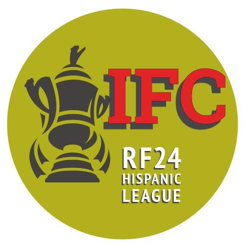 International Football League