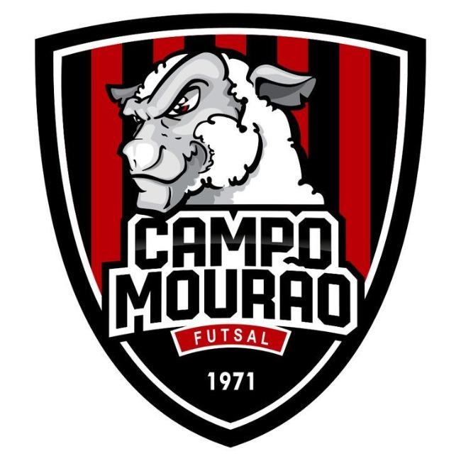 CAMPO MOURÃO