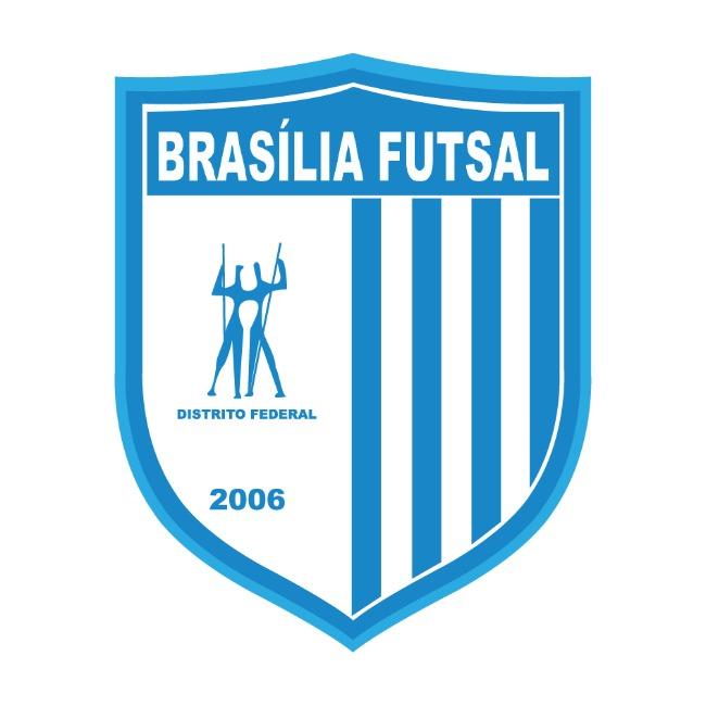 BRASÍLIA