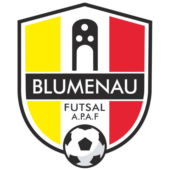 BLUMENAU