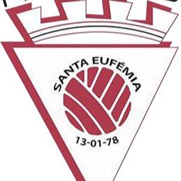 Ases Santa Eufémia "A"