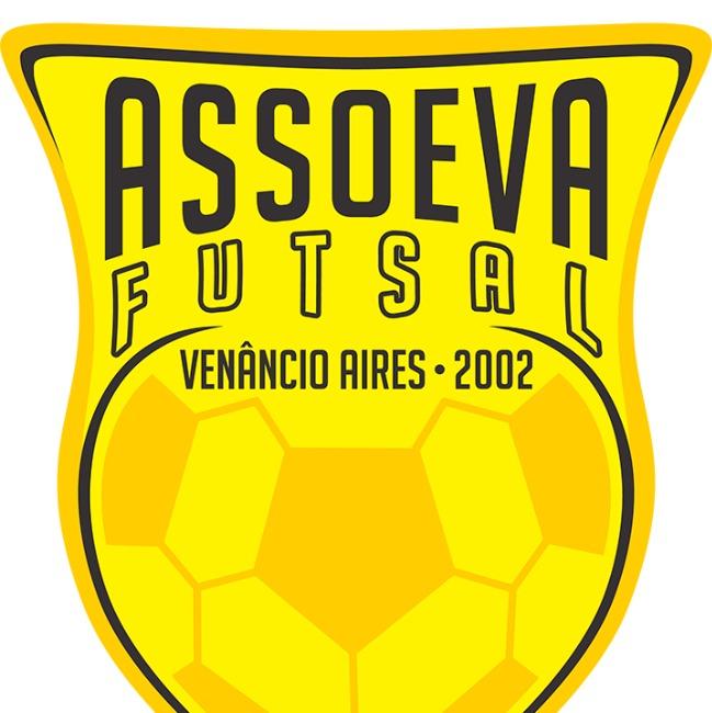 ASSOEVA