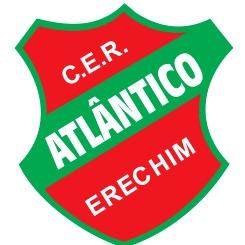 ATLÂNTICO