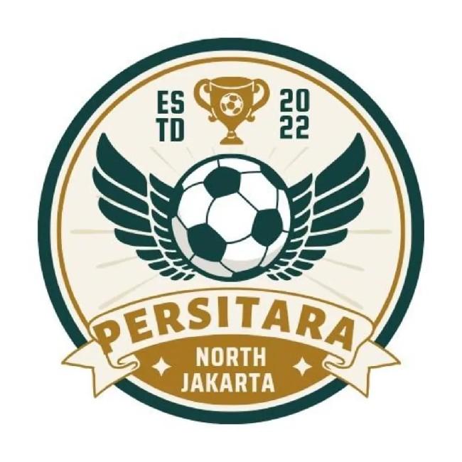 Persitara