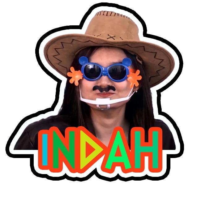 KoboiKucai
