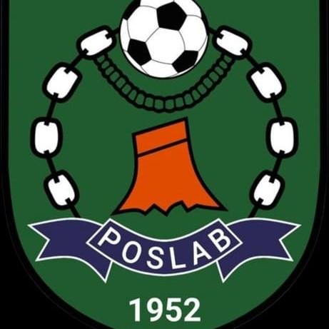 Poslab