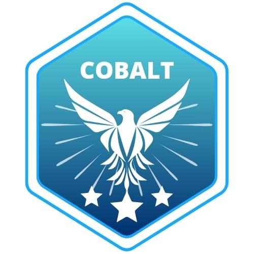 Cobalt AC