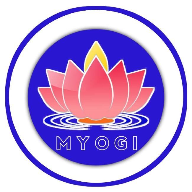 Myogi Nightkids